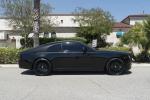 Rolls-Royce Wraith on Forgiato Wheels (TEC 3.4) 2019 года